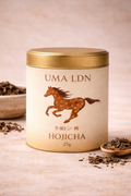 Hojicha 25g